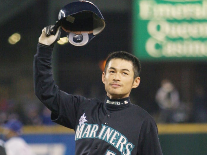 mariners-ichiro-2004-inline.jpg